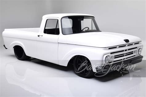 1963 f100 sheet metal|ford f100 parts.